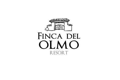 Restaurante Finca del Olmo Pinoso