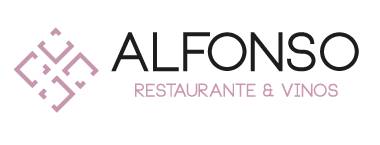 Restaurante Alfonso Pinoso
