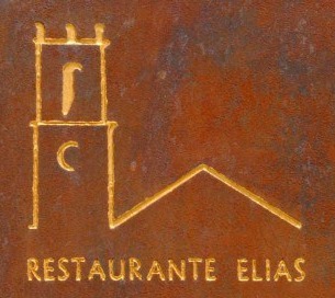 Restaurante Elías Xinorlet Pinoso